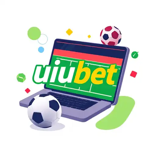 A Revolução dos Jogos Online no Brasil