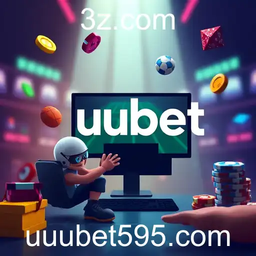 A Ascensão do Mercado de Jogos Online no Brasil