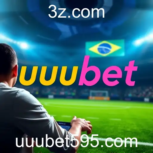 Tendências e Novidades no Mundo dos eSports