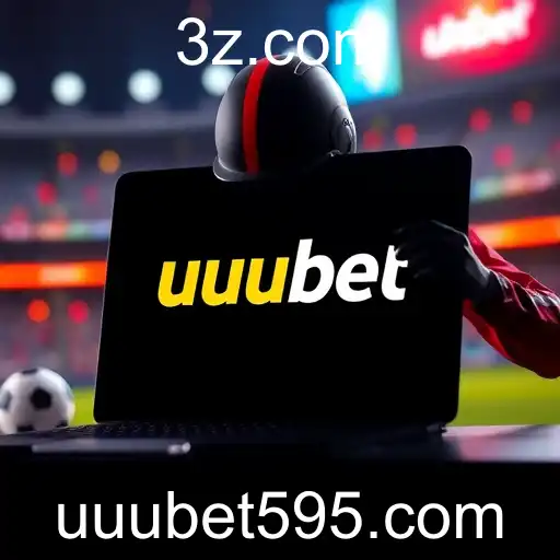 Expansão e tendências do mercado de jogos online em 2026