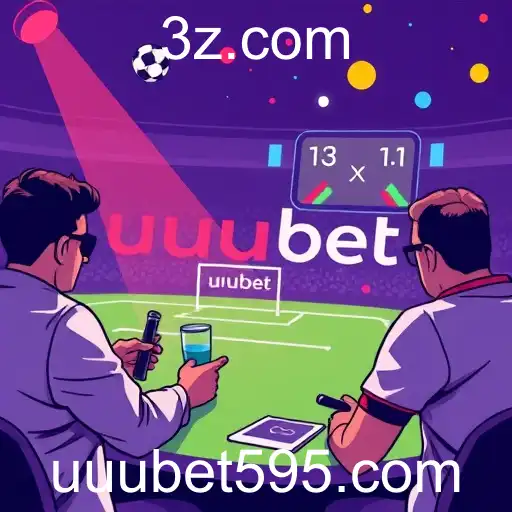 Tendências Atuais nos Jogos de Apostas Online