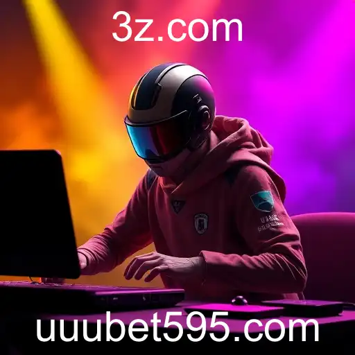 Explorando o Mundo dos Jogos Online em 2026
