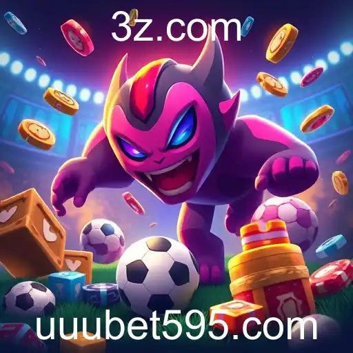 A Revolução dos Jogos Online em 2026