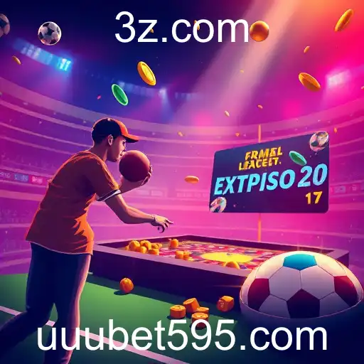 A Revolução dos Jogos Online no Brasil