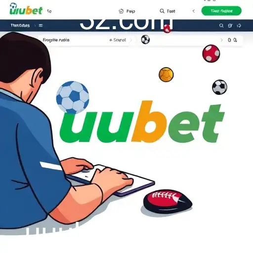 A Ascensão do Jogo Online no Brasil