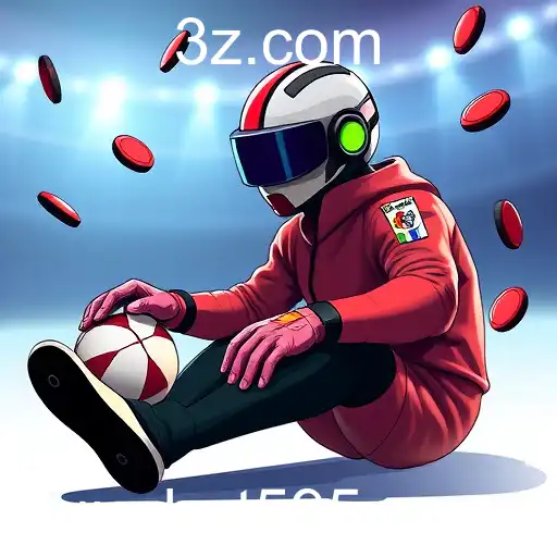 A Explosão dos Jogos Online em 2026