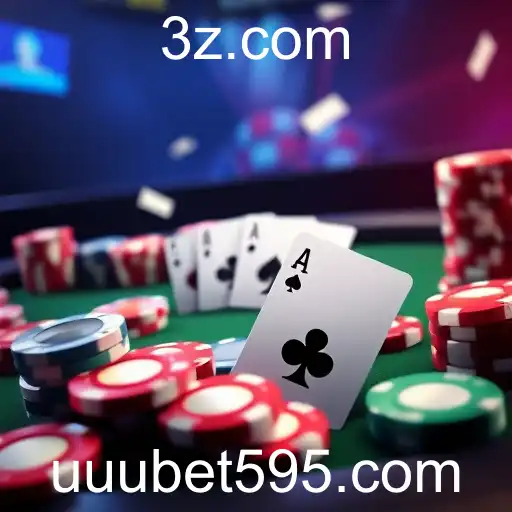 O Crescimento Fenomenal do Setor de Jogos Online em 2025