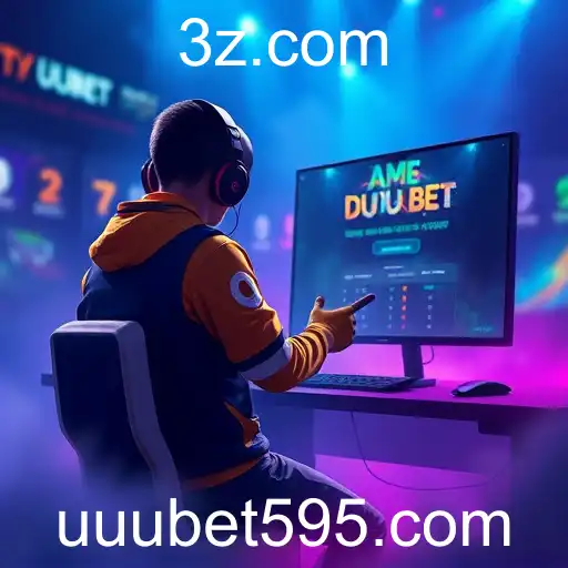 O Crescente Impacto dos Jogos Online no Brasil