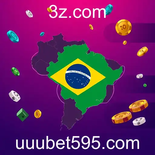 Expansão do Mercado de Jogos Online no Brasil