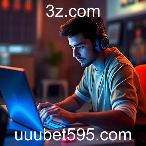 Exploração do Mundo dos Jogos Online em 2026