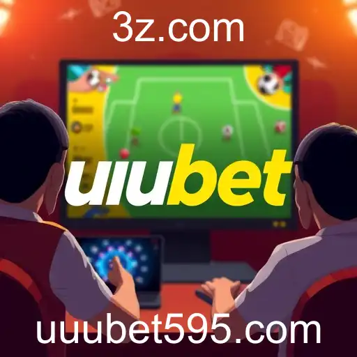 O Impacto Crescente dos Jogos Online no Brasil