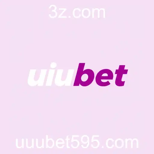 Crescimento dos Jogos Online no Brasil