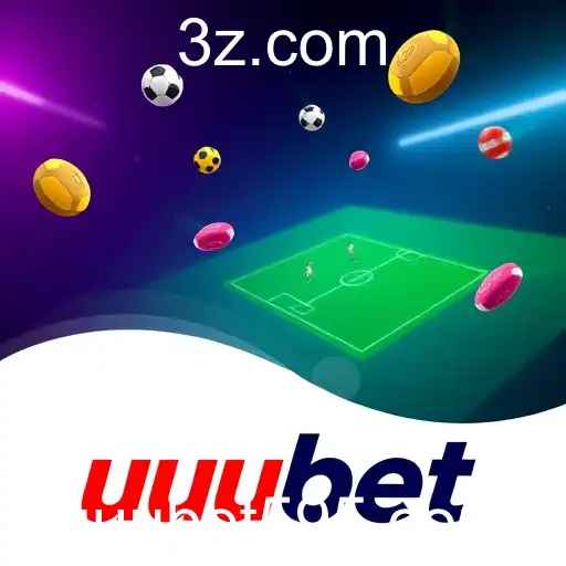 A Ascensão dos Sites de Jogos Online