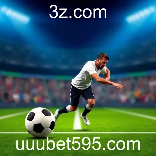 Avanço e Responsabilidade nos Jogos Online em 2025