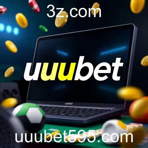 Crescente Popularidade dos Sites de Jogos em 2026
