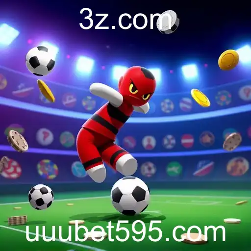 O Impacto das Promoções na Experiência do Usuário da Plataforma 