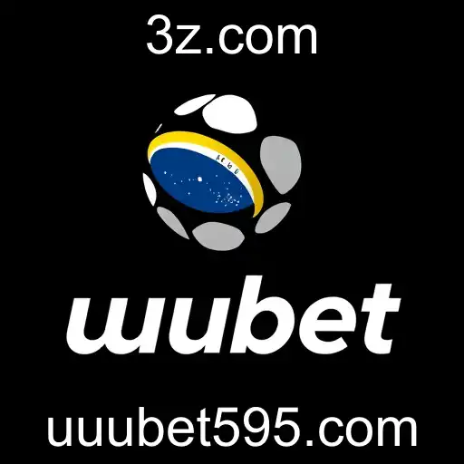 A Revolução dos Jogos Online no Brasil