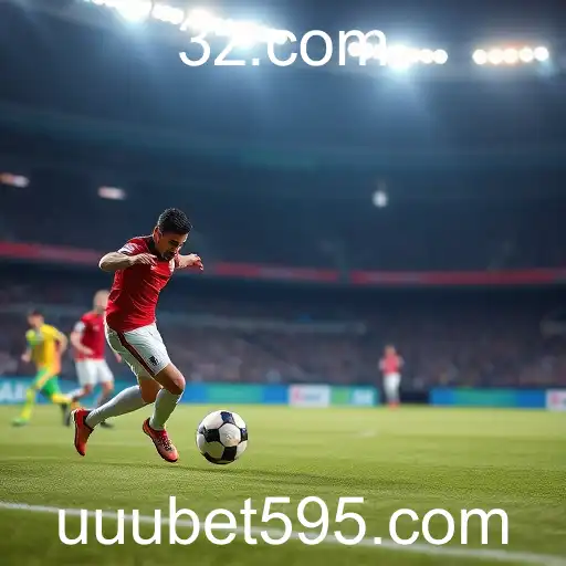 O Crescimento do Mercado de Apostas Online no Brasil