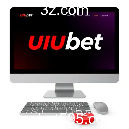 Transformação no Mercado de Jogos Online