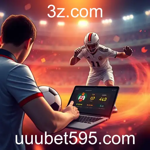 Crescimento dos Jogos Online em 2026