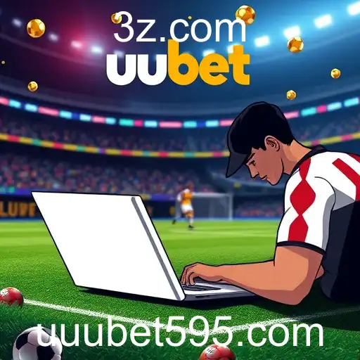 O Impacto dos Jogos Online em 2026