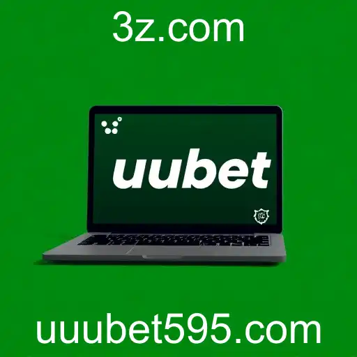 O Impacto do Jogo Online em 2026: A Aventura Digital da uuubet