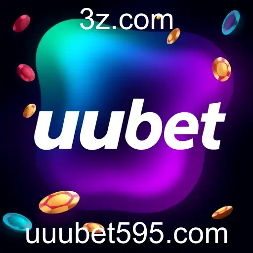 O Crescente Impacto do uuubet no Mercado de Jogos Online