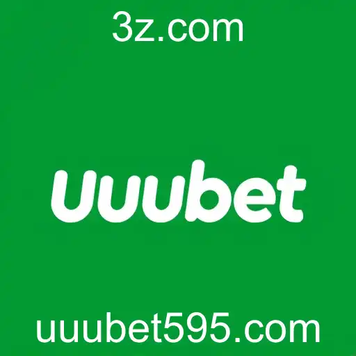 A Revolução dos Jogos Online e o Impacto da Uuubet