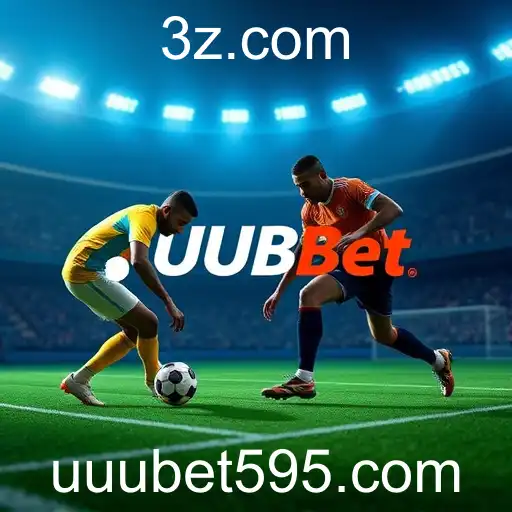 O Crescimento Vertiginoso do Mercado de Jogos Online em 2026