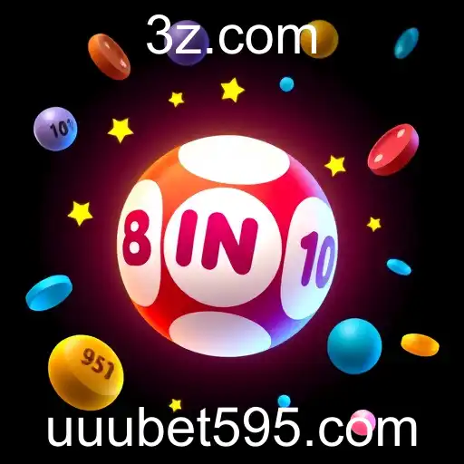 O Crescimento Surpreendente da Indústria de Jogos Online