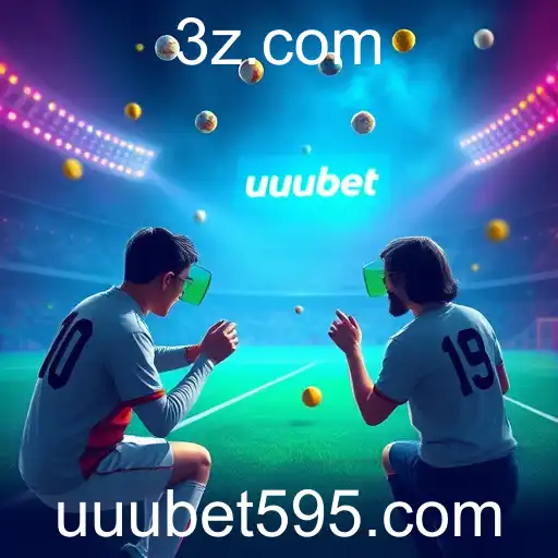 A Revolução dos Jogos Online em Português