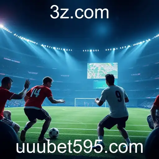 A Ascensão dos Sites de Jogos no Brasil