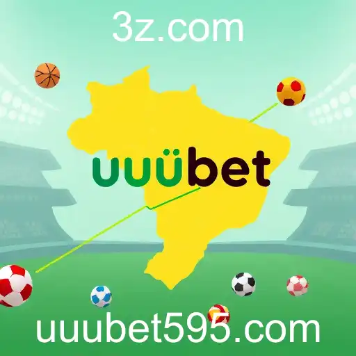 A Ascensão dos Jogos de Aposta Online em 2026