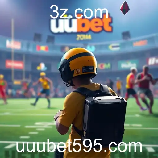 A Ascensão dos Jogos Online no Brasil