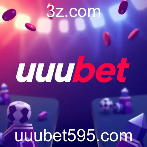 O Crescimento Sustentável dos Jogos Online em 2026