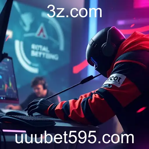 Expansão Global do uuubet: Novidades e Impactos