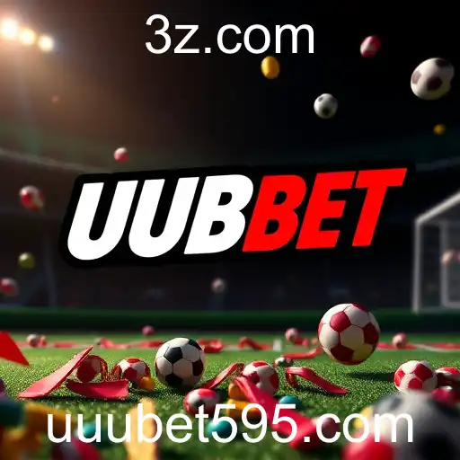 A Ascensão do UUUBet no Cenário de Jogos Online
