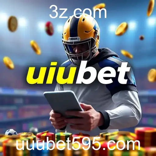 Ascensão e Impacto dos Sites de Apostas no Brasil