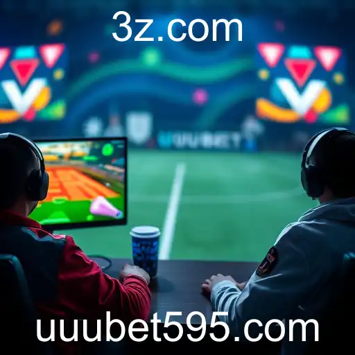 A Ascensão do Mercado de Jogos Online em 2026