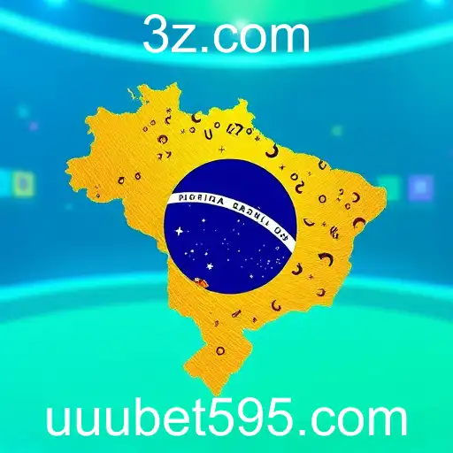 A Ascensão dos Jogos Online no Brasil