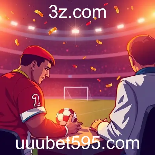 A Ascensão dos Jogos Online no Brasil