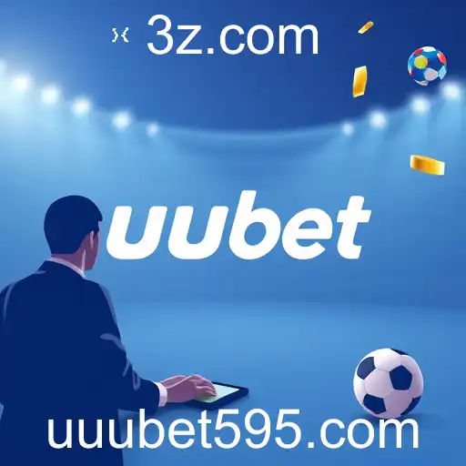 Crescimento da uuubet no Cenário de Jogos em 2026